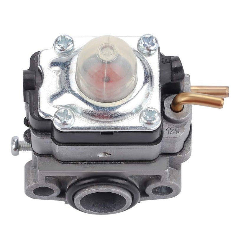 Venseri RY252CS RY253SS Carburetor for Ryobi RY251PH RY254BC 2 Cycle 25cc Gas String Trimmer Weedeater Parts Carb Kit - Image 5